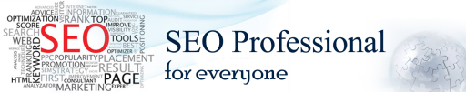 UK SEO Company