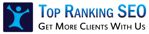Top Ranking SEO Glasgow