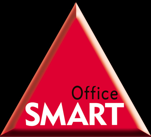 Office Smart Interiors - Office Furniture Cornwall