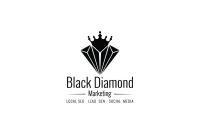 Black Diamond Marketing - Google My Business Experts