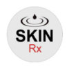 Skinception Skin Treatments