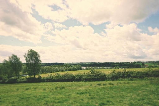 image0