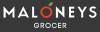 Maloneys Grocery