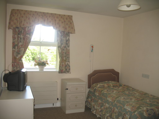 image0