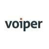 VoIPer.com