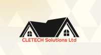 cletech solutions