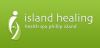 Island Healing