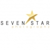 Seven Star Photography