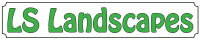 LS Landscapes