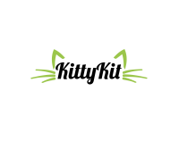 KittyKit