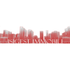 Isigest Immobili