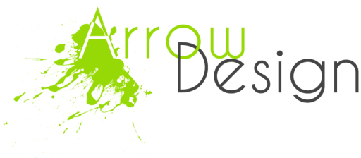 Arrow Design