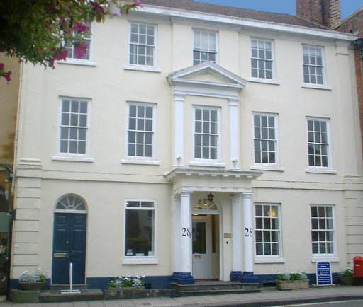 image0