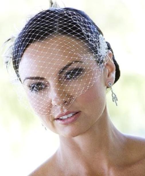 Face 2 Face Makeup Artistry Mobile, Campbelltown, 2560