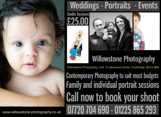Protraits, Weddings and Events