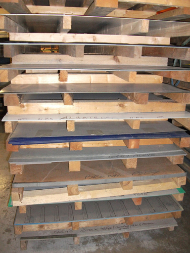 image1