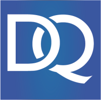 Dataquest International Ltd