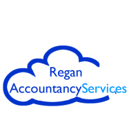 Regan Accountancy Services