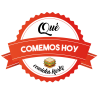 QUE COMEMOS HOY - COMIDAS - KIOSKO