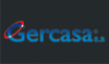 Gercasa S.A.