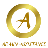 Admin Assistance