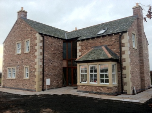 Local occupancy restriction removed
