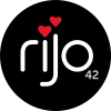 rijo42