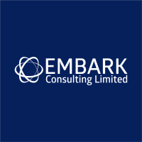 Embark Consulting Health and Safety Consultants