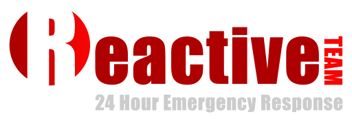 For all your Electrical, Gas and Plumbing needs