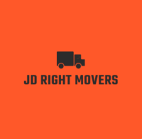 JD Right Movers