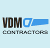 Vdm Contractors