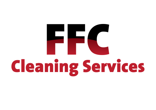 FFC Cleaning Services creating bespoke cleaning agendas for our customers