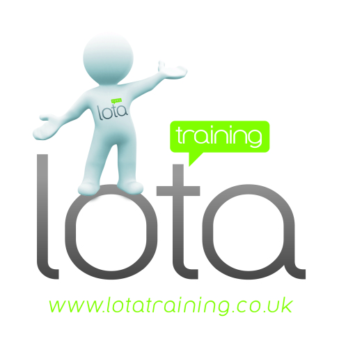 Lota Logo