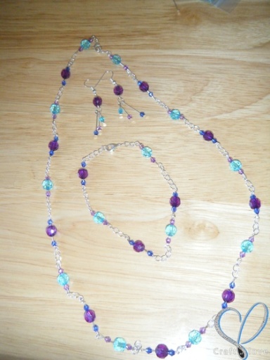 image0