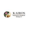 Kairos Acupuncture Chinese Herbs & Bodywork LLC