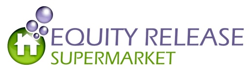 Equity Release Supermarket