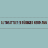 Autosattlerei Rüdiger Neumann