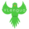 VLengua: Spanish & ESOL Learning