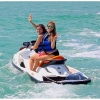 Key West Jet Ski & Parasail