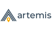 Artemis Marketing