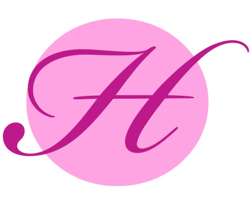 Hilltop Logo