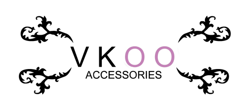 VkooWholesale