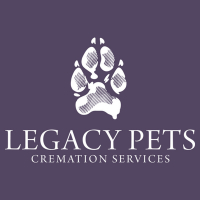 Legacy Pets Cremation Services