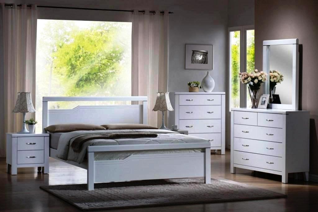 Koala Bedding Discounters unit 4 40 Prindiville Drive, Wangara, WA, 6065