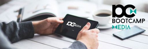 SEO Agency in Birmingham