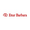Etur Barbara