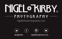 Nigel Kirby Photography