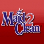 Maid2clean Windsor
