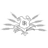 Refsvindinge Bryggeri & Malteri ApS Logo