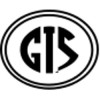 GTS Maintenance Limited